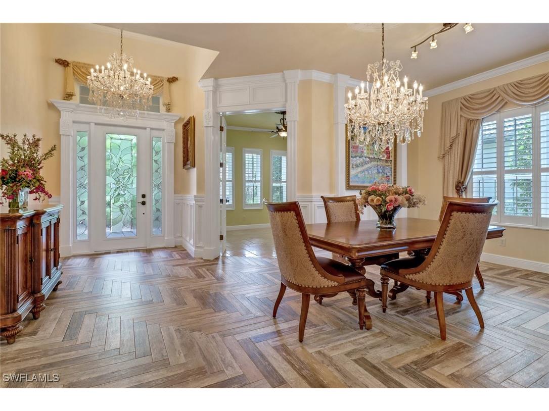 16117 Herons View Drive Alva FL 33920 225080678 image4