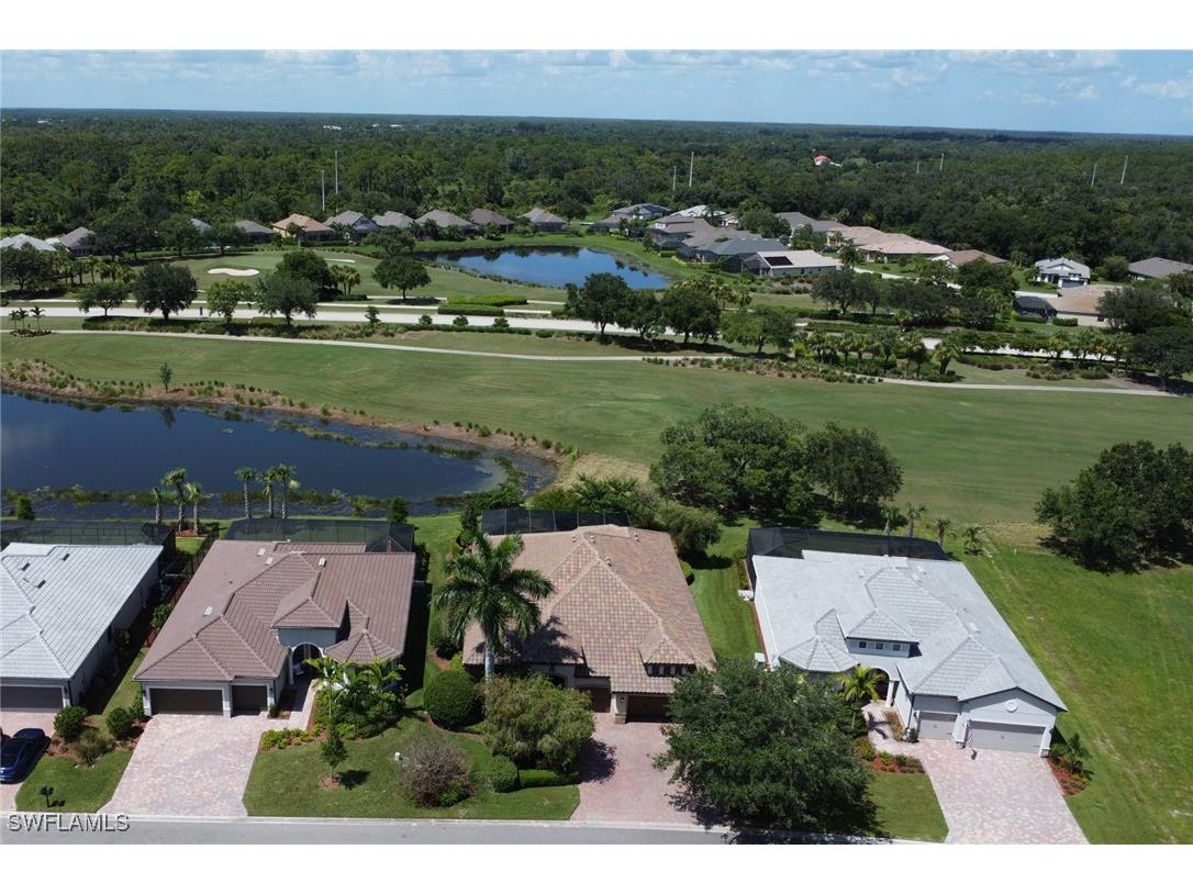 16117 Herons View Drive Alva FL 33920 225080678 image40