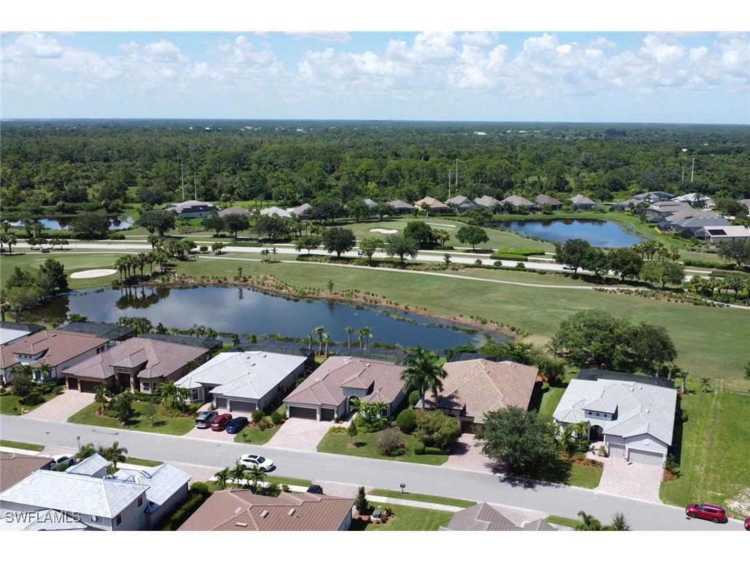 16117 Herons View Drive Alva FL 33920 225080678 image41