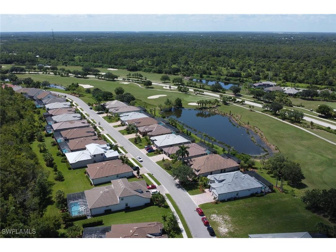 16117 Herons View Drive Alva FL 33920 225080678 image42