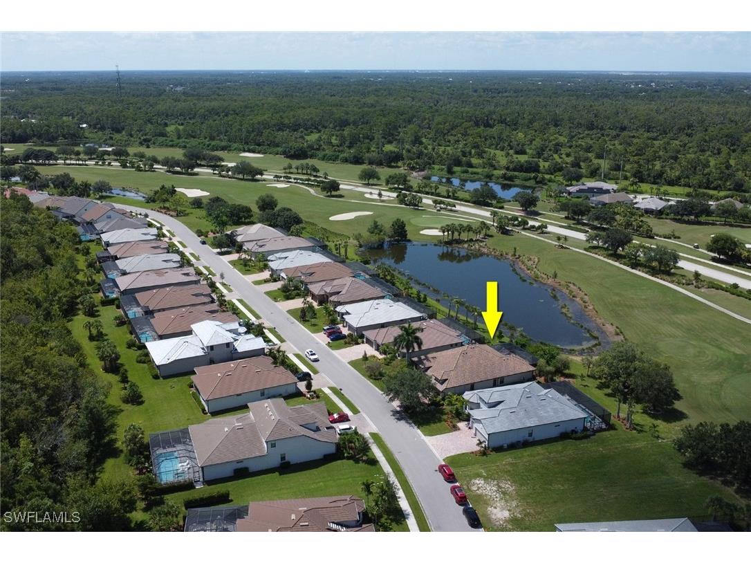 16117 Herons View Drive Alva FL 33920 225080678 image43