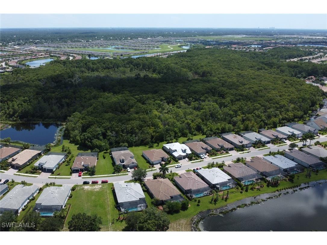 16117 Herons View Drive Alva FL 33920 225080678 image44