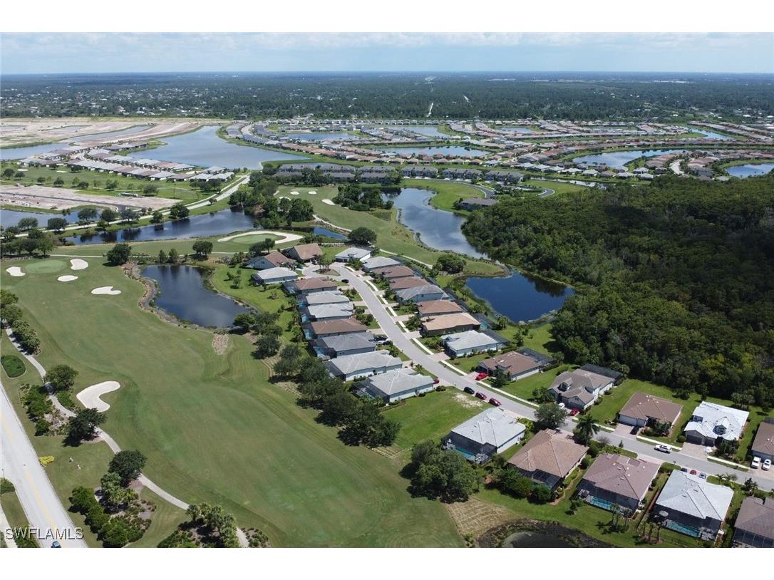 16117 Herons View Drive Alva FL 33920 225080678 image45