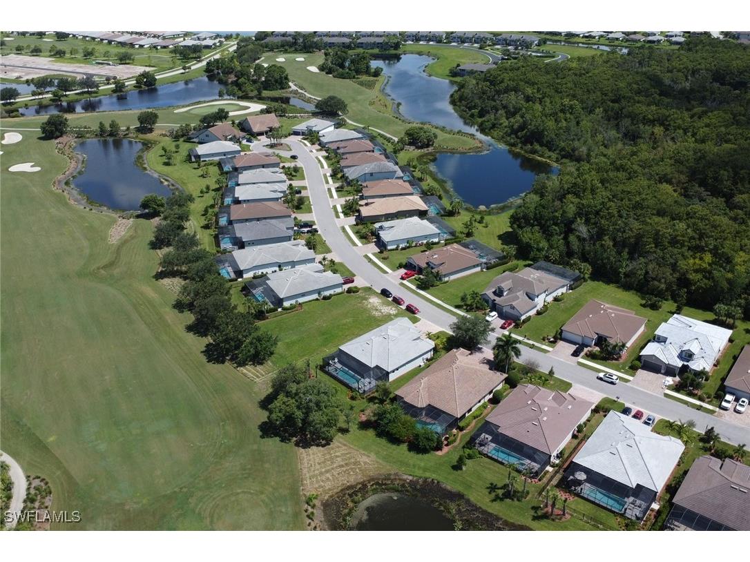 16117 Herons View Drive Alva FL 33920 225080678 image46