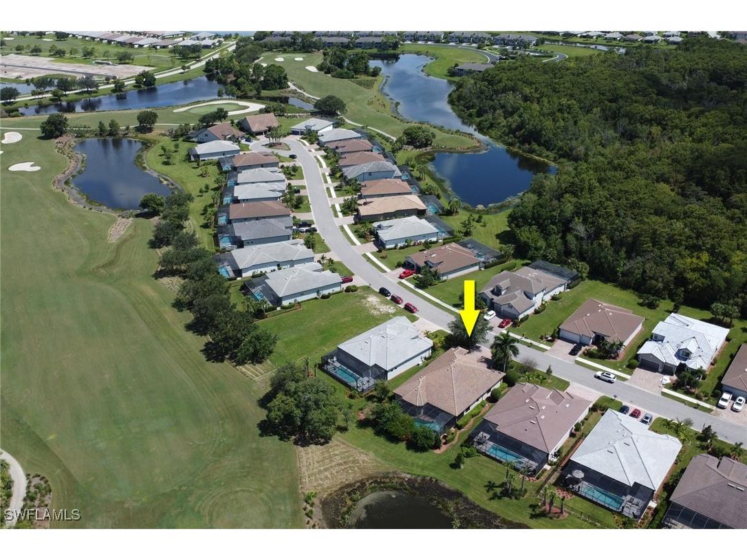 16117 Herons View Drive Alva FL 33920 225080678 image47