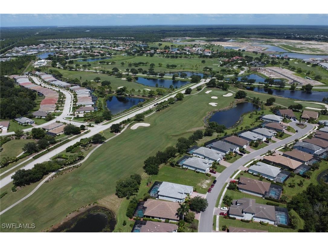 16117 Herons View Drive Alva FL 33920 225080678 image48