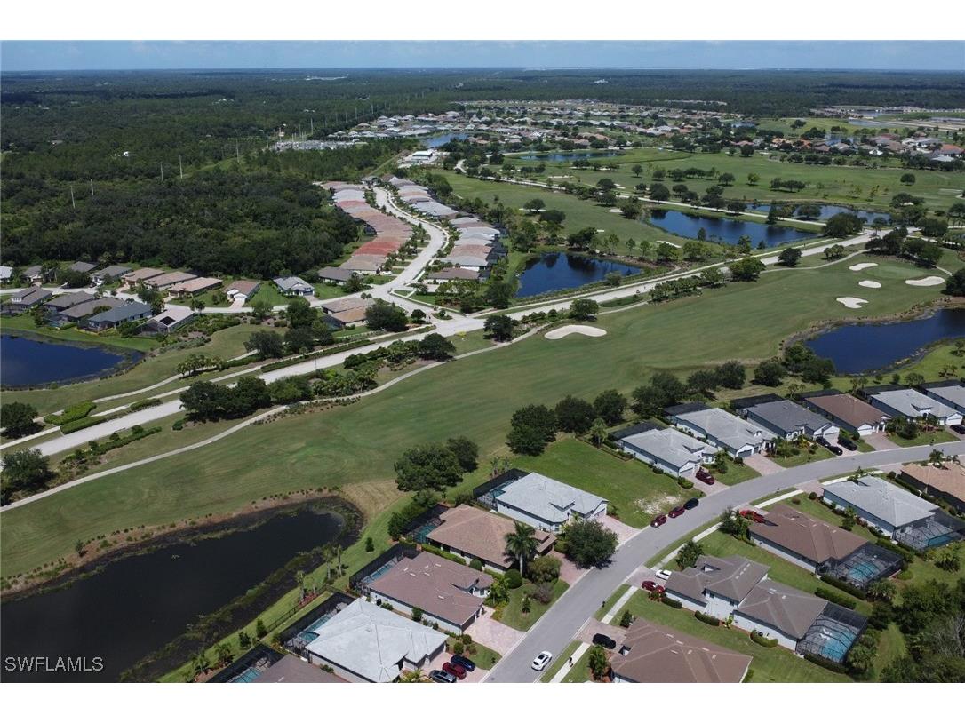 16117 Herons View Drive Alva FL 33920 225080678 image49