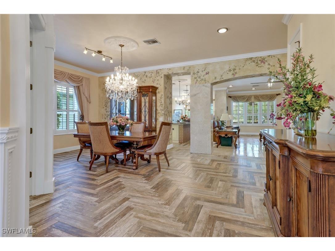 16117 Herons View Drive Alva FL 33920 225080678 image5