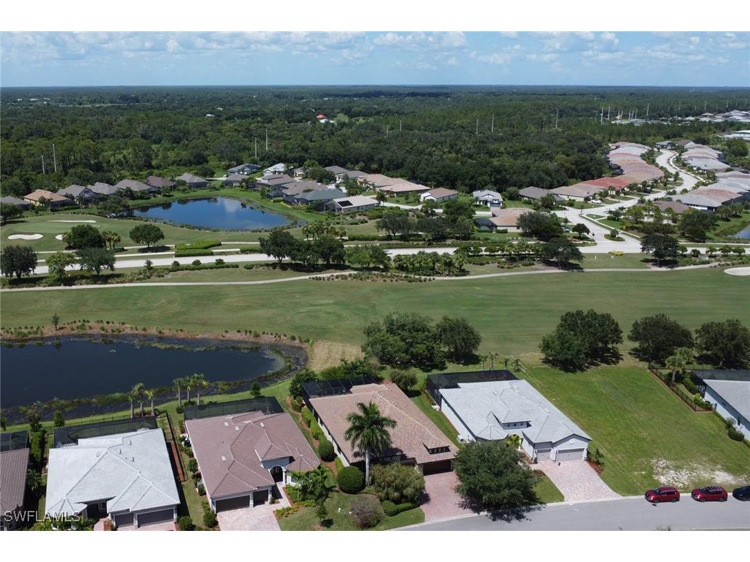 16117 Herons View Drive Alva FL 33920 225080678 image50