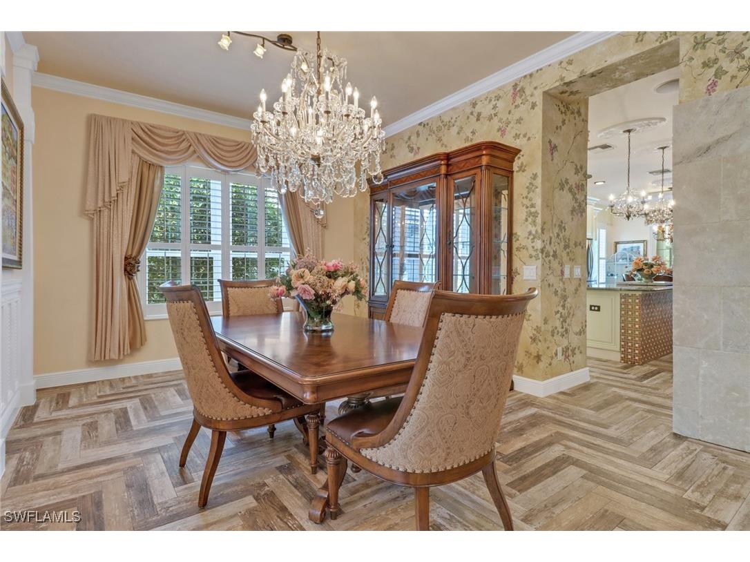 16117 Herons View Drive Alva FL 33920 225080678 image6