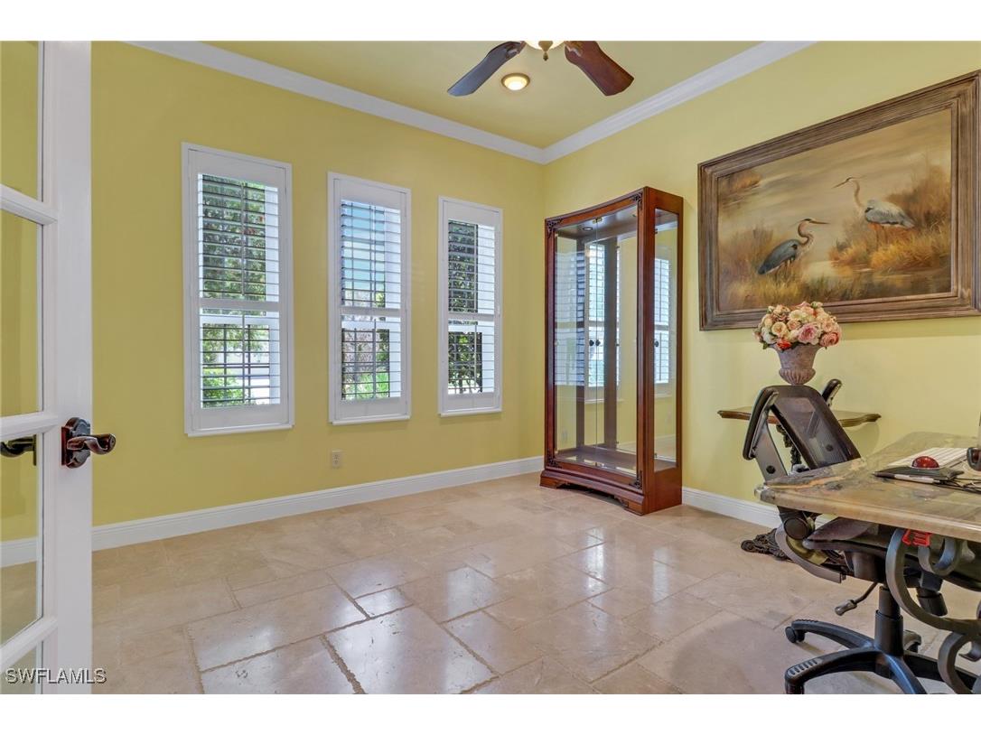 16117 Herons View Drive Alva FL 33920 225080678 image7