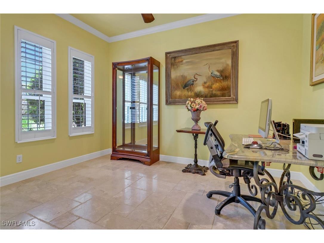 16117 Herons View Drive Alva FL 33920 225080678 image8