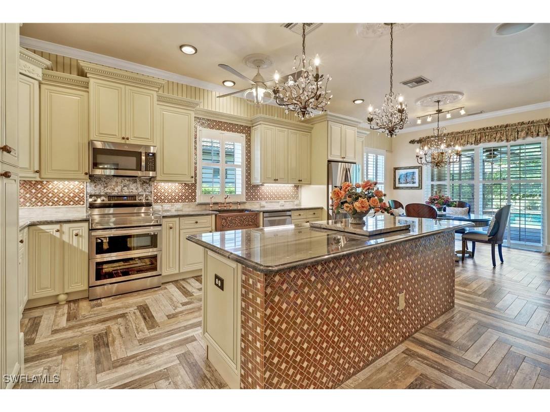 16117 Herons View Drive Alva FL 33920 225080678 image9