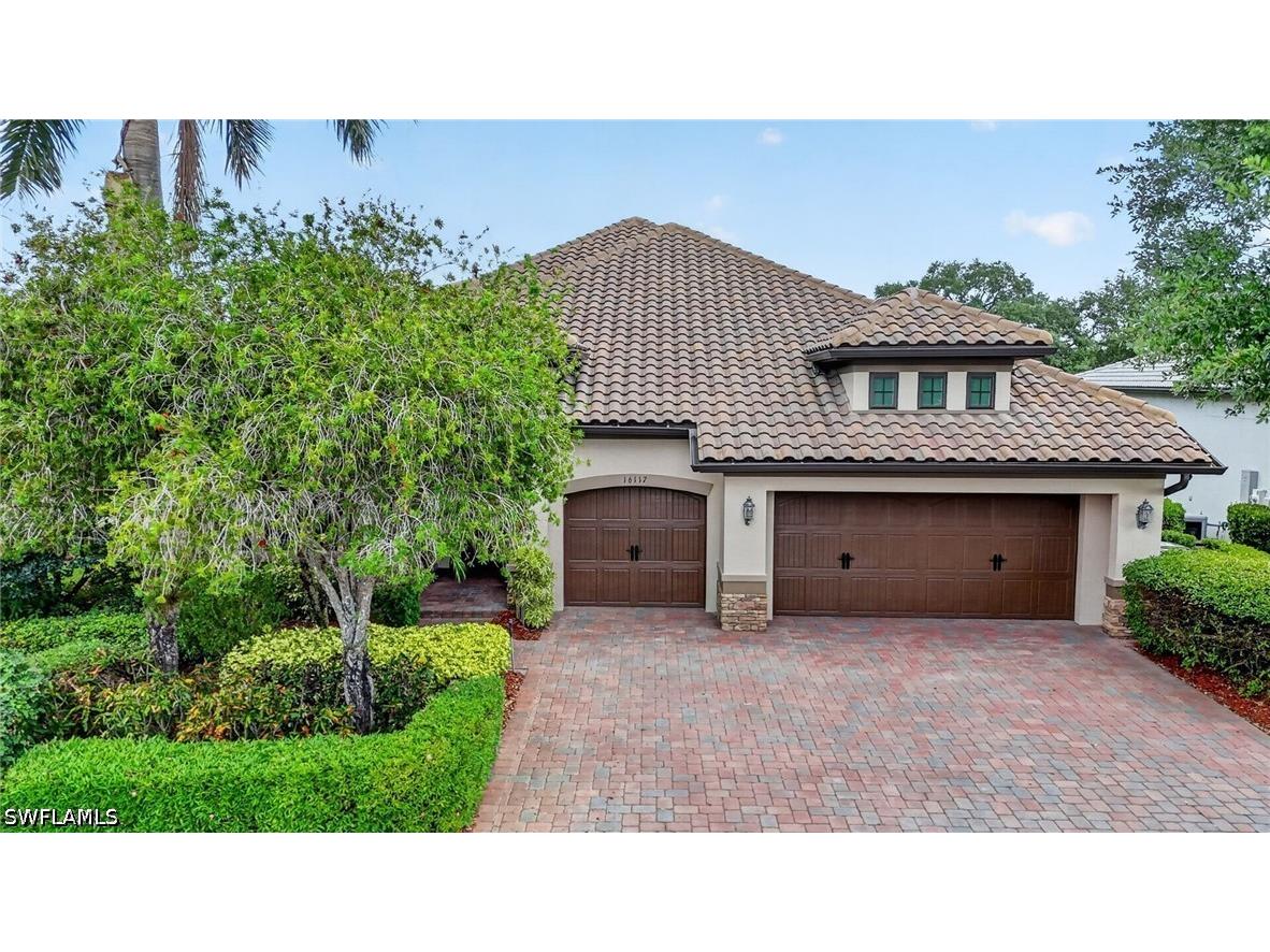 16117 Herons View Drive Alva FL 33920 226019087 image1