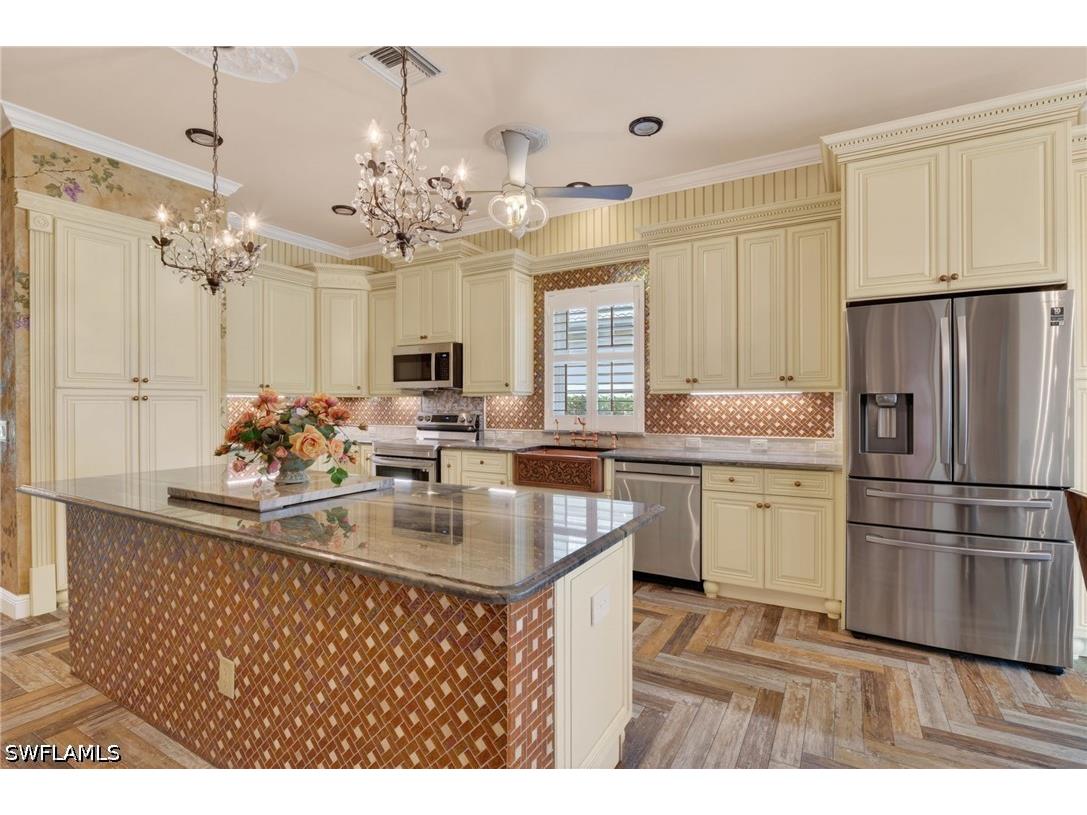 16117 Herons View Drive Alva FL 33920 226019087 image10