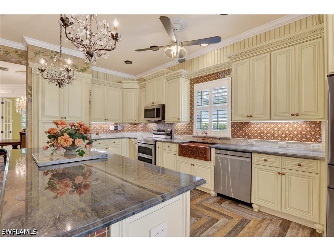 16117 Herons View Drive Alva FL 33920 226019087 image11