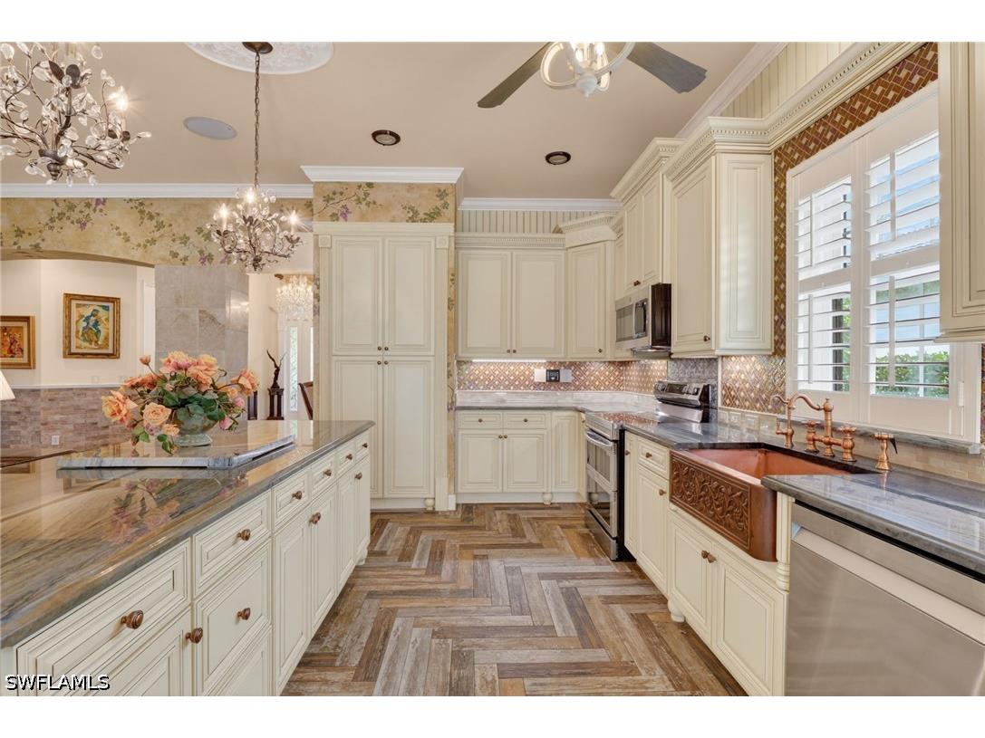 16117 Herons View Drive Alva FL 33920 226019087 image12