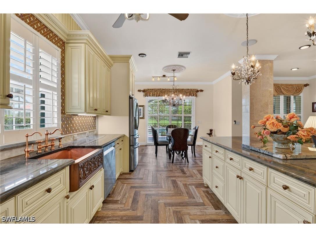 16117 Herons View Drive Alva FL 33920 226019087 image13