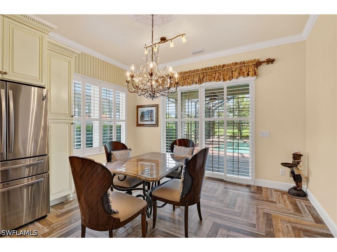 16117 Herons View Drive Alva FL 33920 226019087 image14