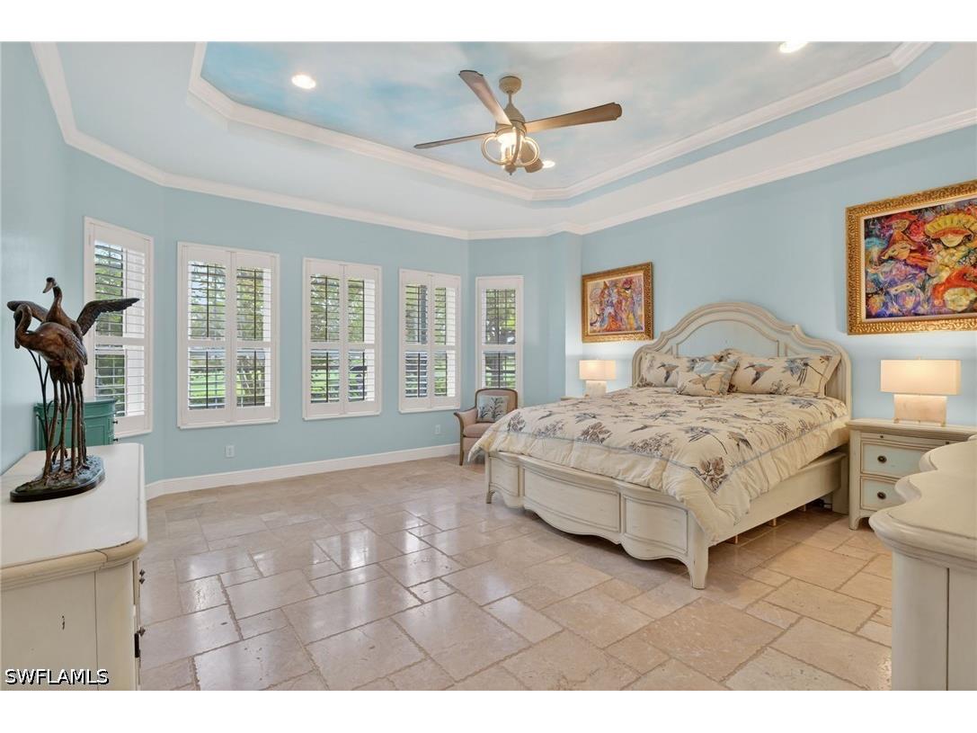 16117 Herons View Drive Alva FL 33920 226019087 image15