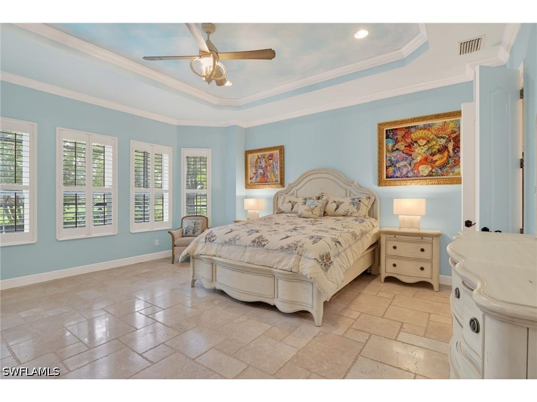 16117 Herons View Drive Alva FL 33920 226019087 image16