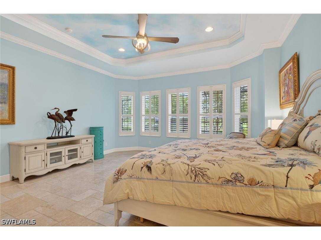 16117 Herons View Drive Alva FL 33920 226019087 image17