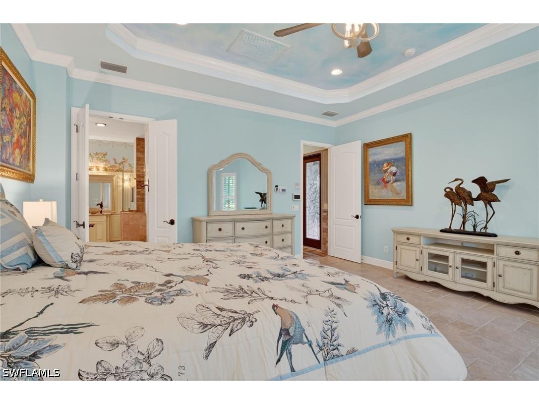 16117 Herons View Drive Alva FL 33920 226019087 image18