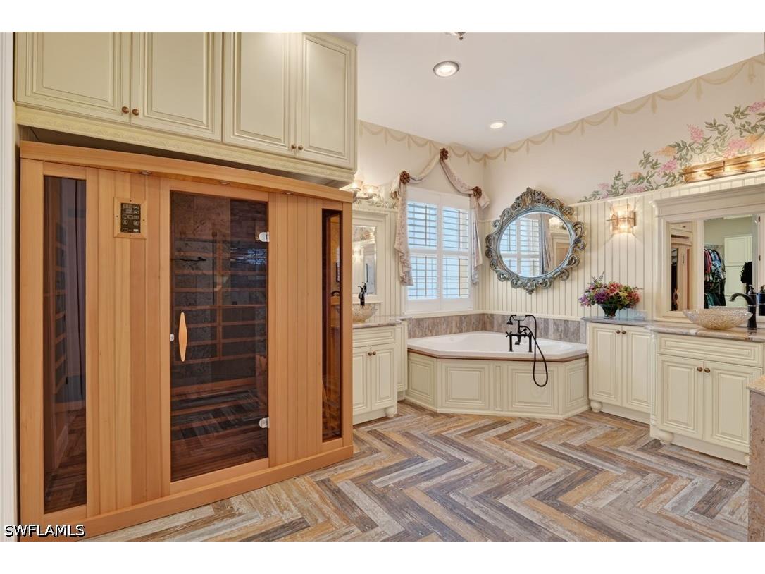16117 Herons View Drive Alva FL 33920 226019087 image19