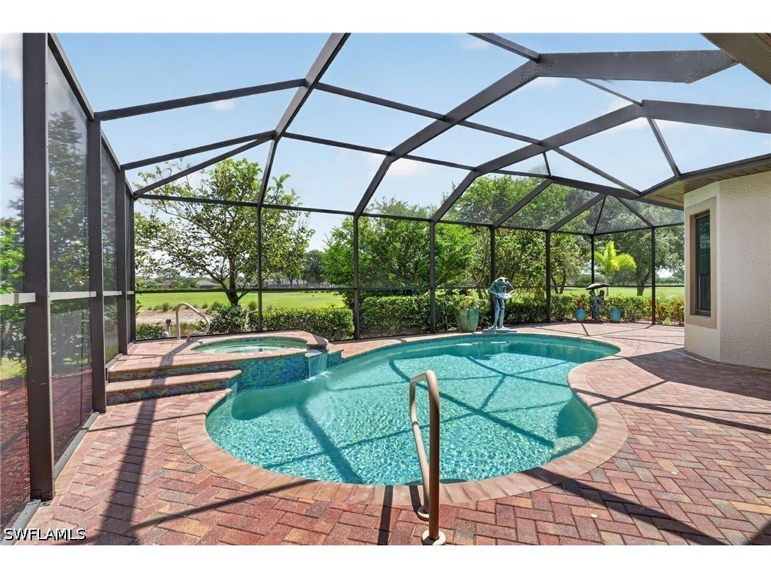 16117 Herons View Drive Alva FL 33920 226019087 image2