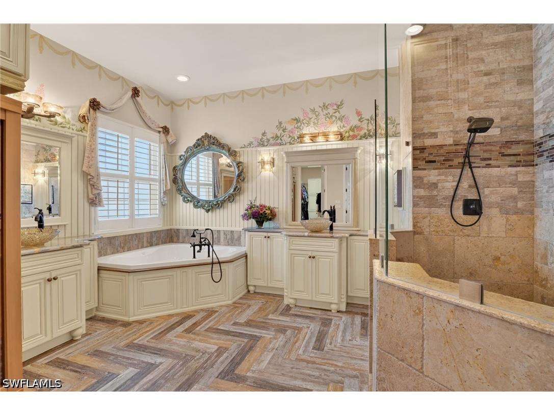16117 Herons View Drive Alva FL 33920 226019087 image20