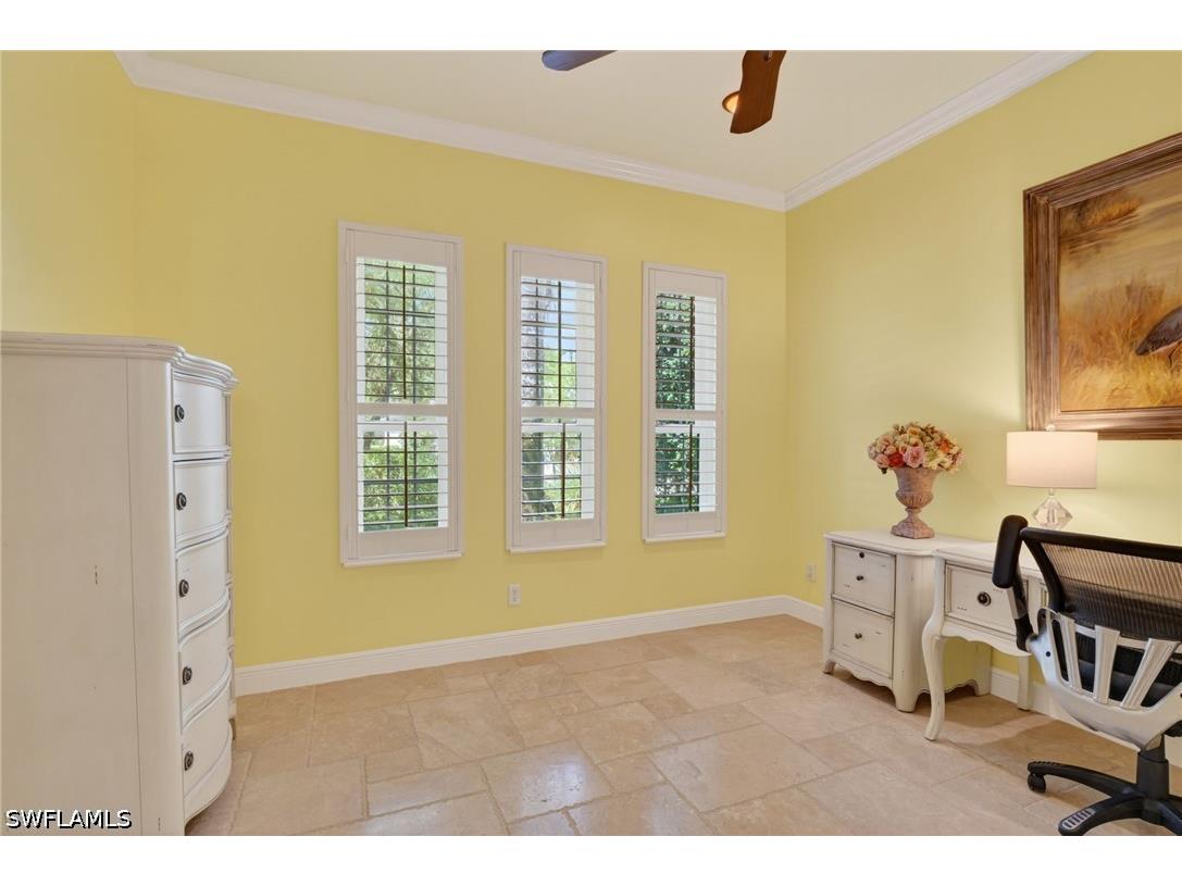 16117 Herons View Drive Alva FL 33920 226019087 image22