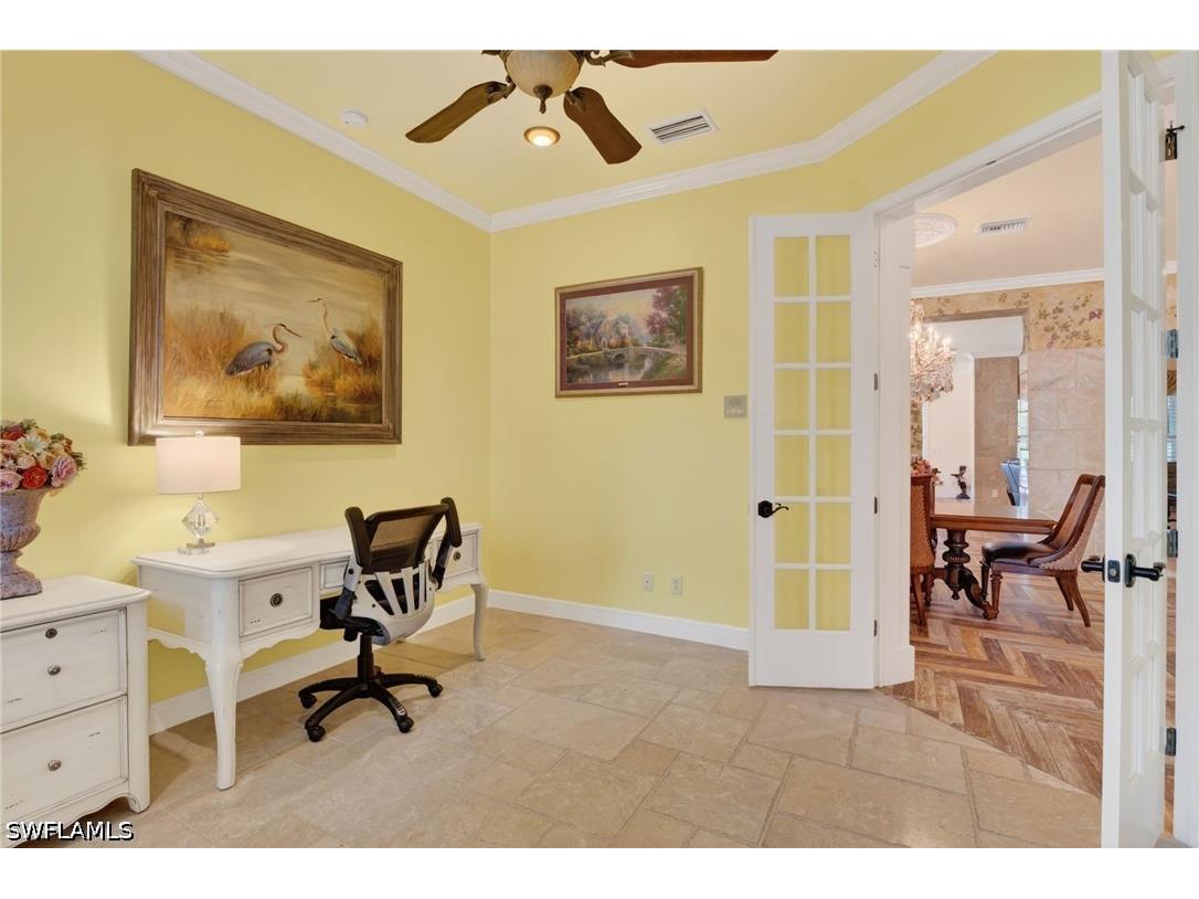 16117 Herons View Drive Alva FL 33920 226019087 image23