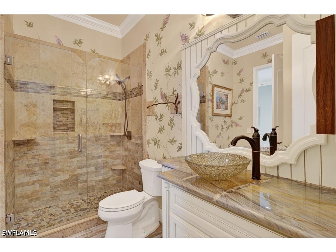 16117 Herons View Drive Alva FL 33920 226019087 image24