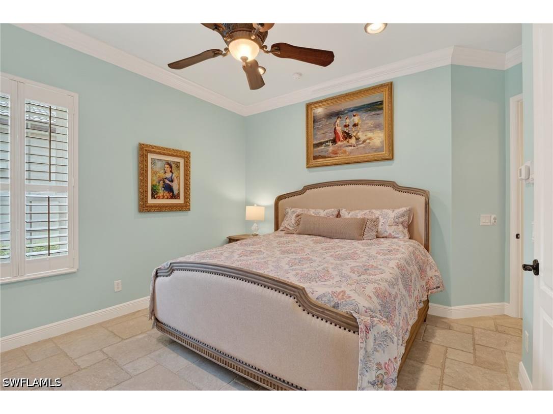16117 Herons View Drive Alva FL 33920 226019087 image25