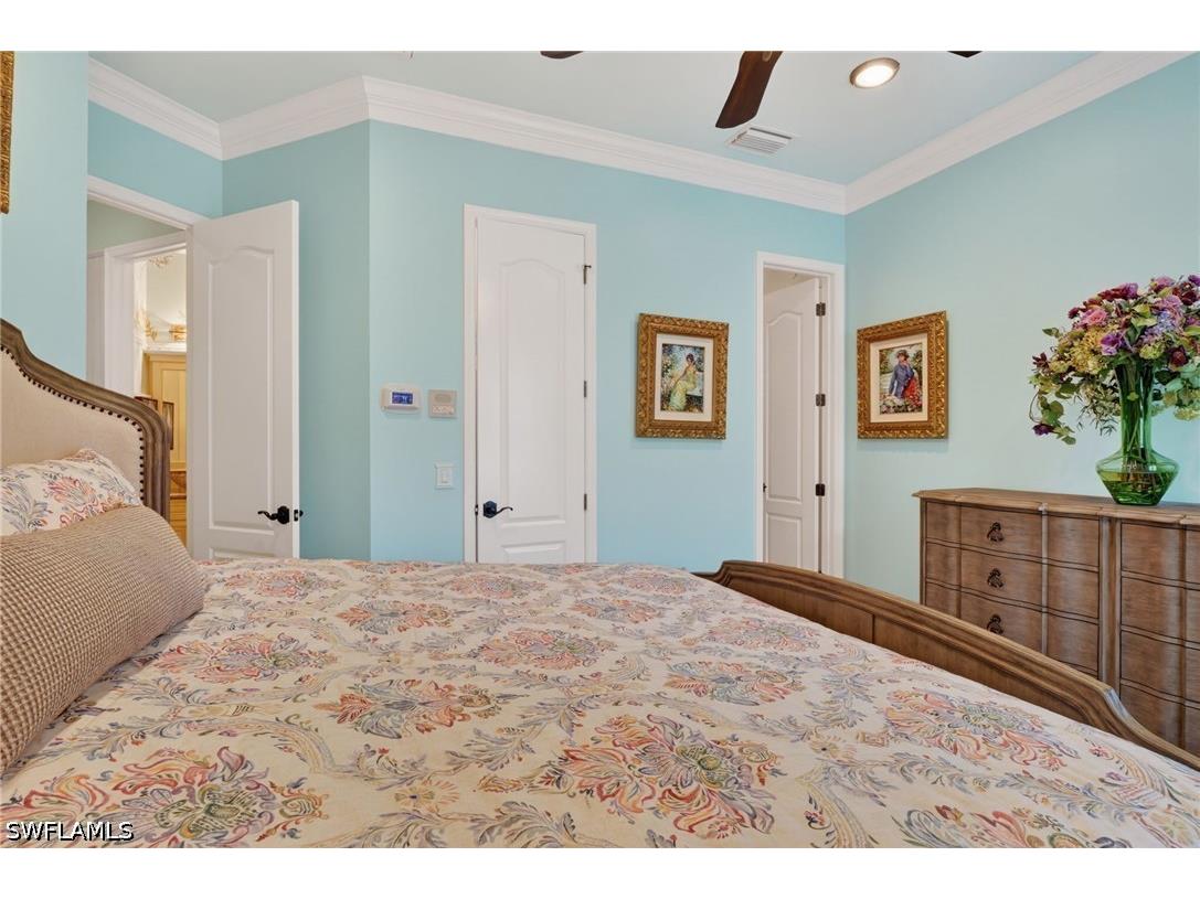 16117 Herons View Drive Alva FL 33920 226019087 image26