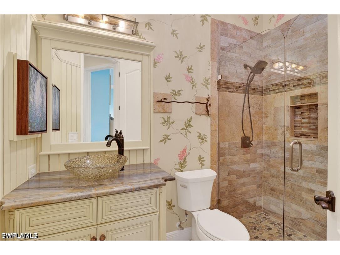 16117 Herons View Drive Alva FL 33920 226019087 image27