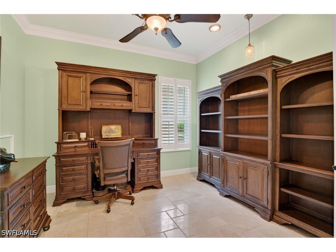 16117 Herons View Drive Alva FL 33920 226019087 image28