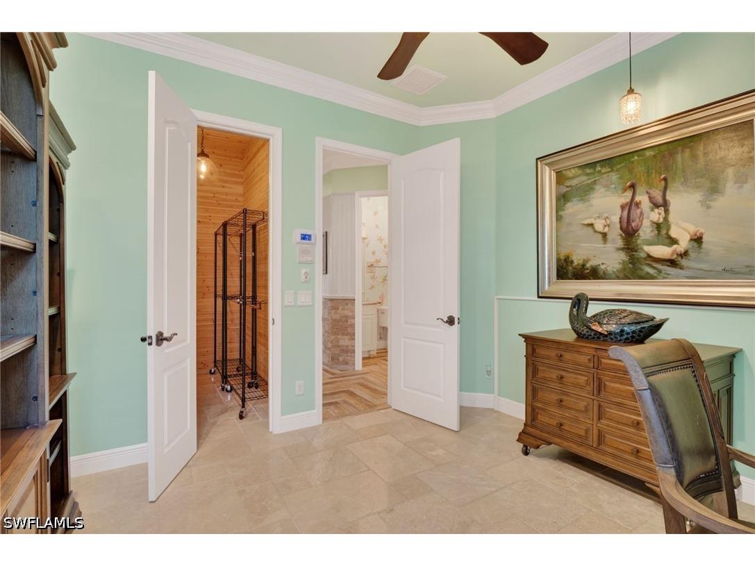 16117 Herons View Drive Alva FL 33920 226019087 image29