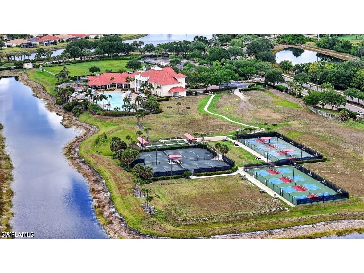 16117 Herons View Drive Alva FL 33920 226019087 image3