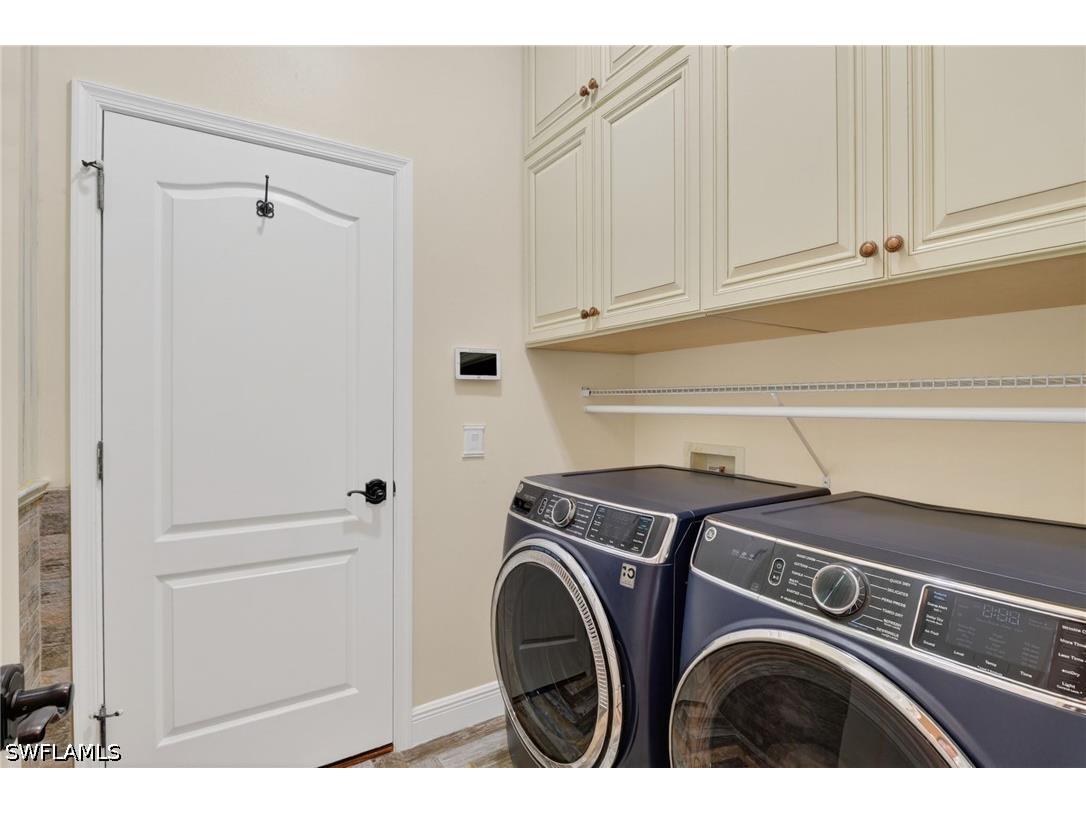 16117 Herons View Drive Alva FL 33920 226019087 image30