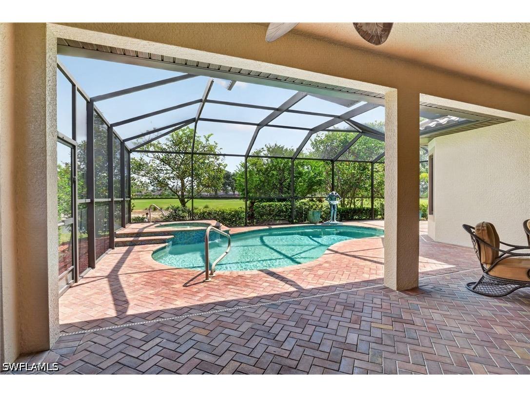 16117 Herons View Drive Alva FL 33920 226019087 image31