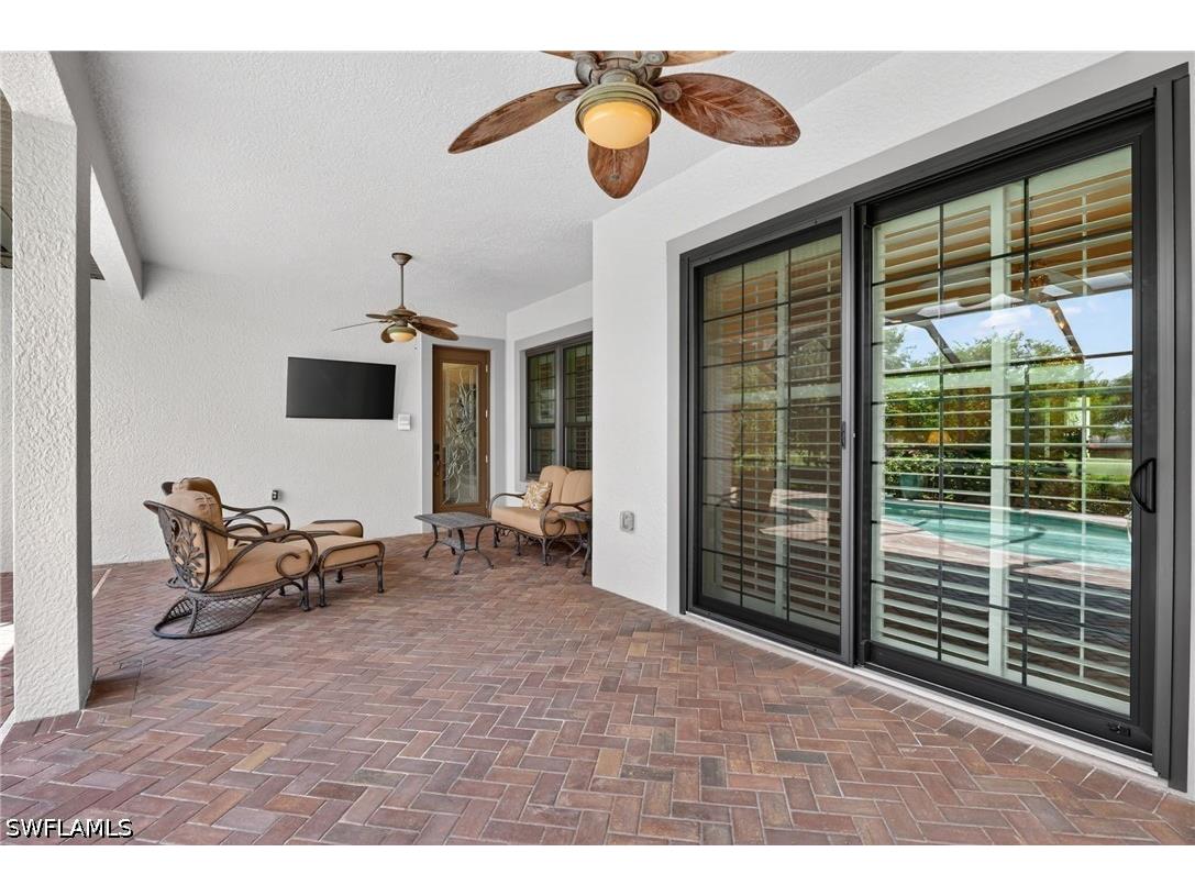 16117 Herons View Drive Alva FL 33920 226019087 image32