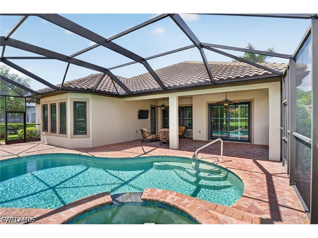 16117 Herons View Drive Alva FL 33920 226019087 image33