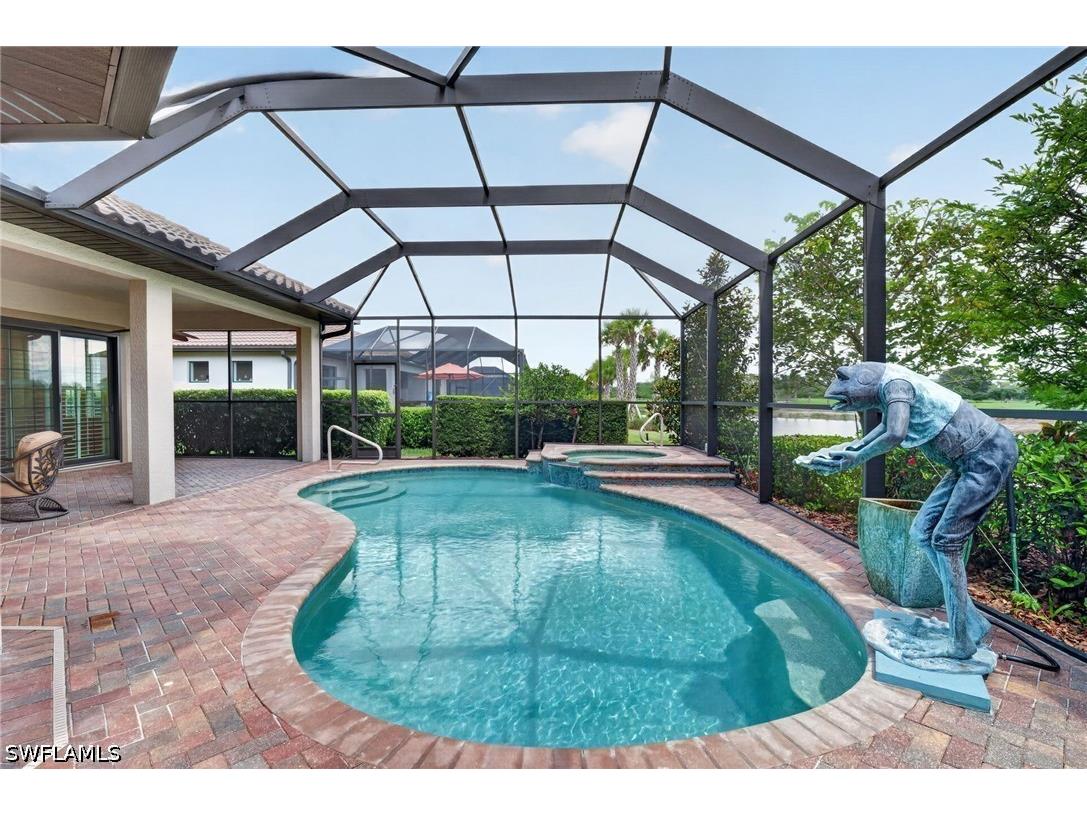 16117 Herons View Drive Alva FL 33920 226019087 image34