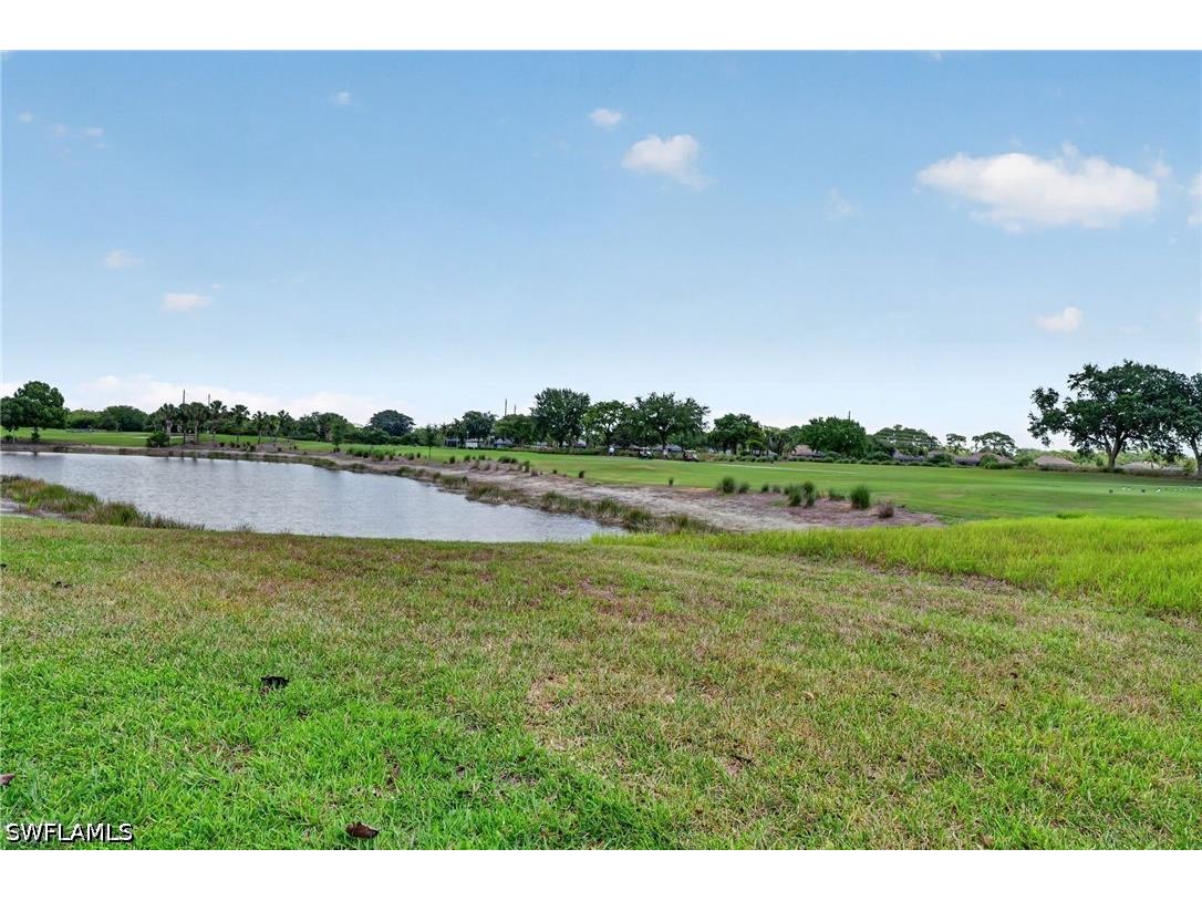 16117 Herons View Drive Alva FL 33920 226019087 image35