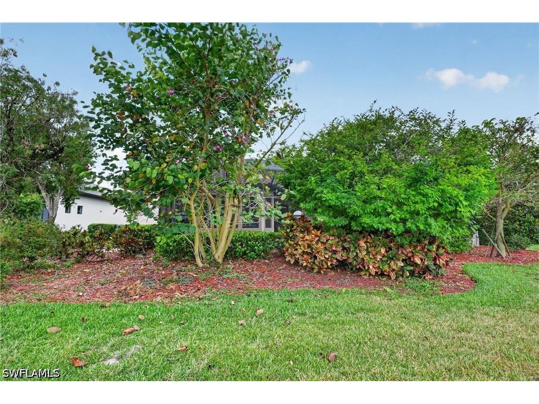 16117 Herons View Drive Alva FL 33920 226019087 image36