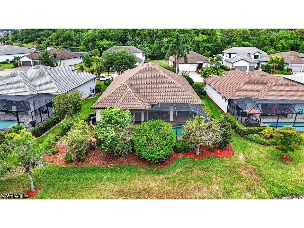 16117 Herons View Drive Alva FL 33920 226019087 image37