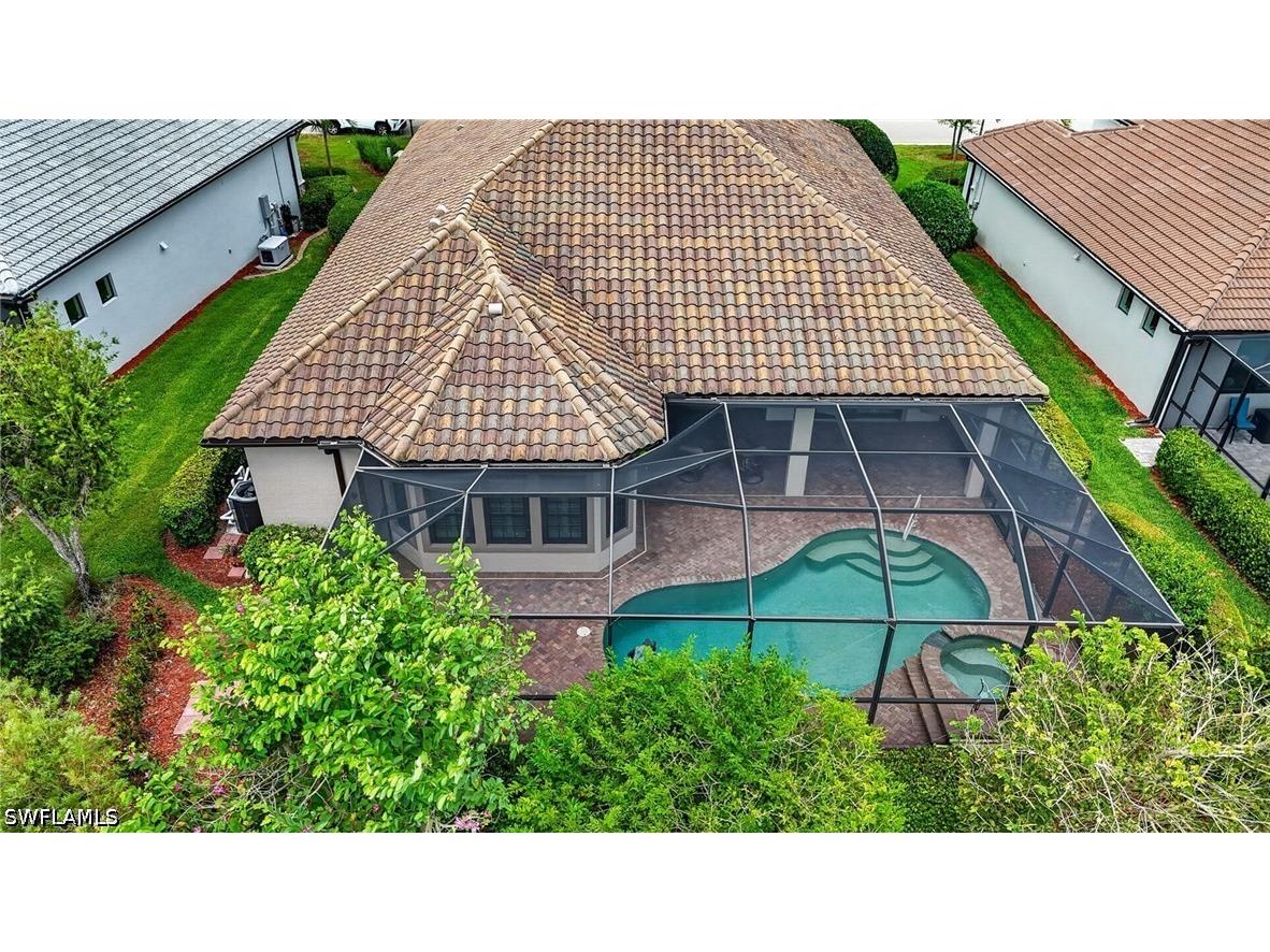 16117 Herons View Drive Alva FL 33920 226019087 image38