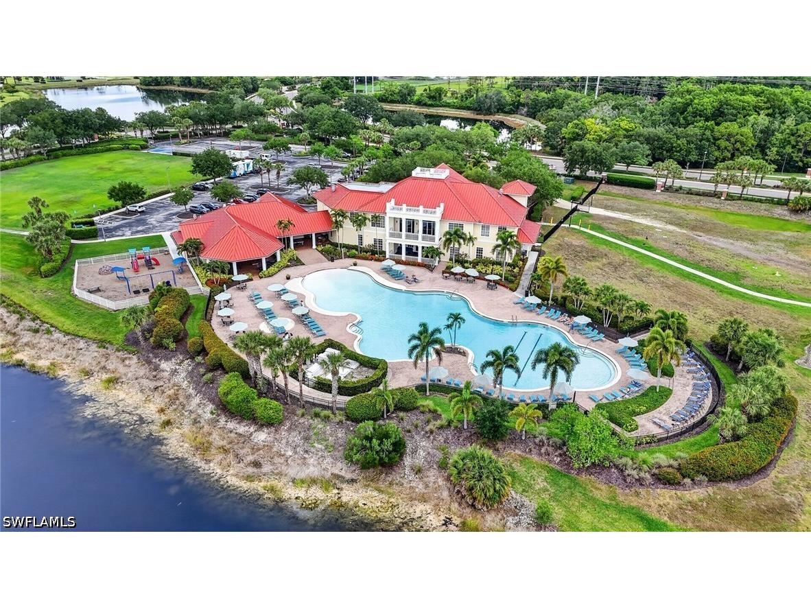 16117 Herons View Drive Alva FL 33920 226019087 image39