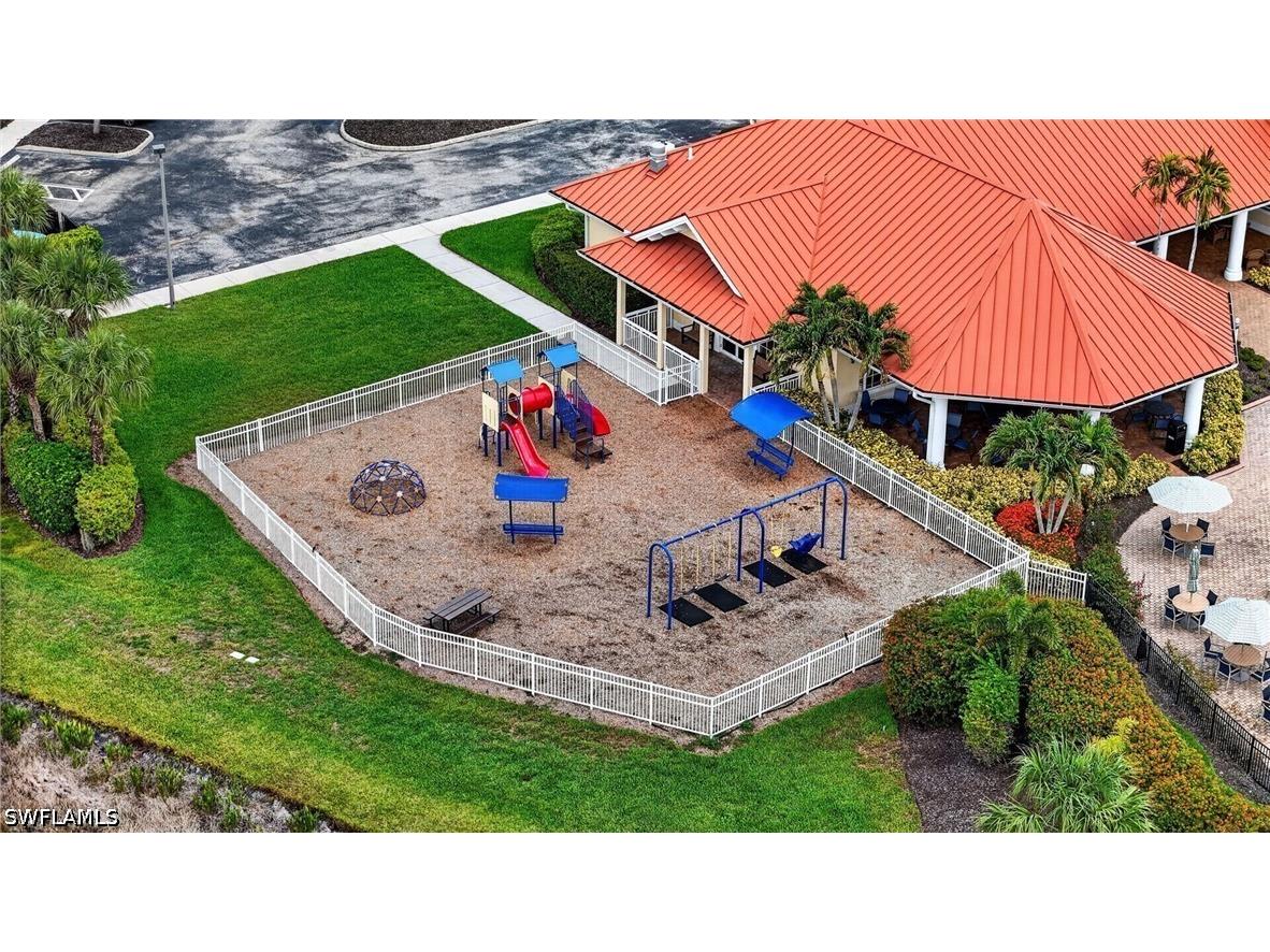 16117 Herons View Drive Alva FL 33920 226019087 image41
